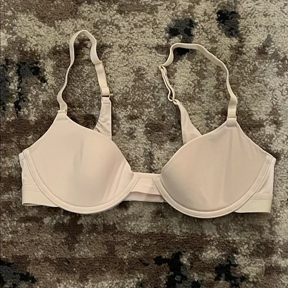 Pepper Underwire Bra - Picture 1 of 2